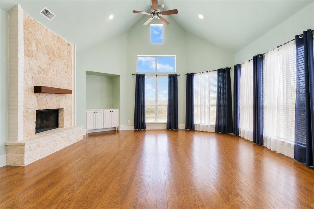 123 Ranch House Road Rockwall, TX 75032 - Photo 6 of 32