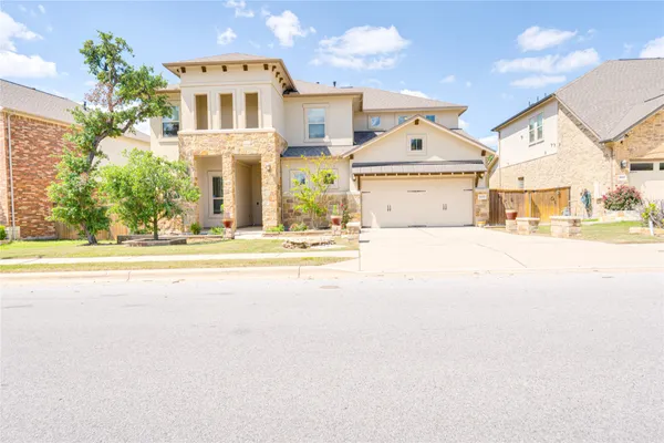 $4,750 | 9301 Ivalenes Hope Drive, Austin, TX 78717