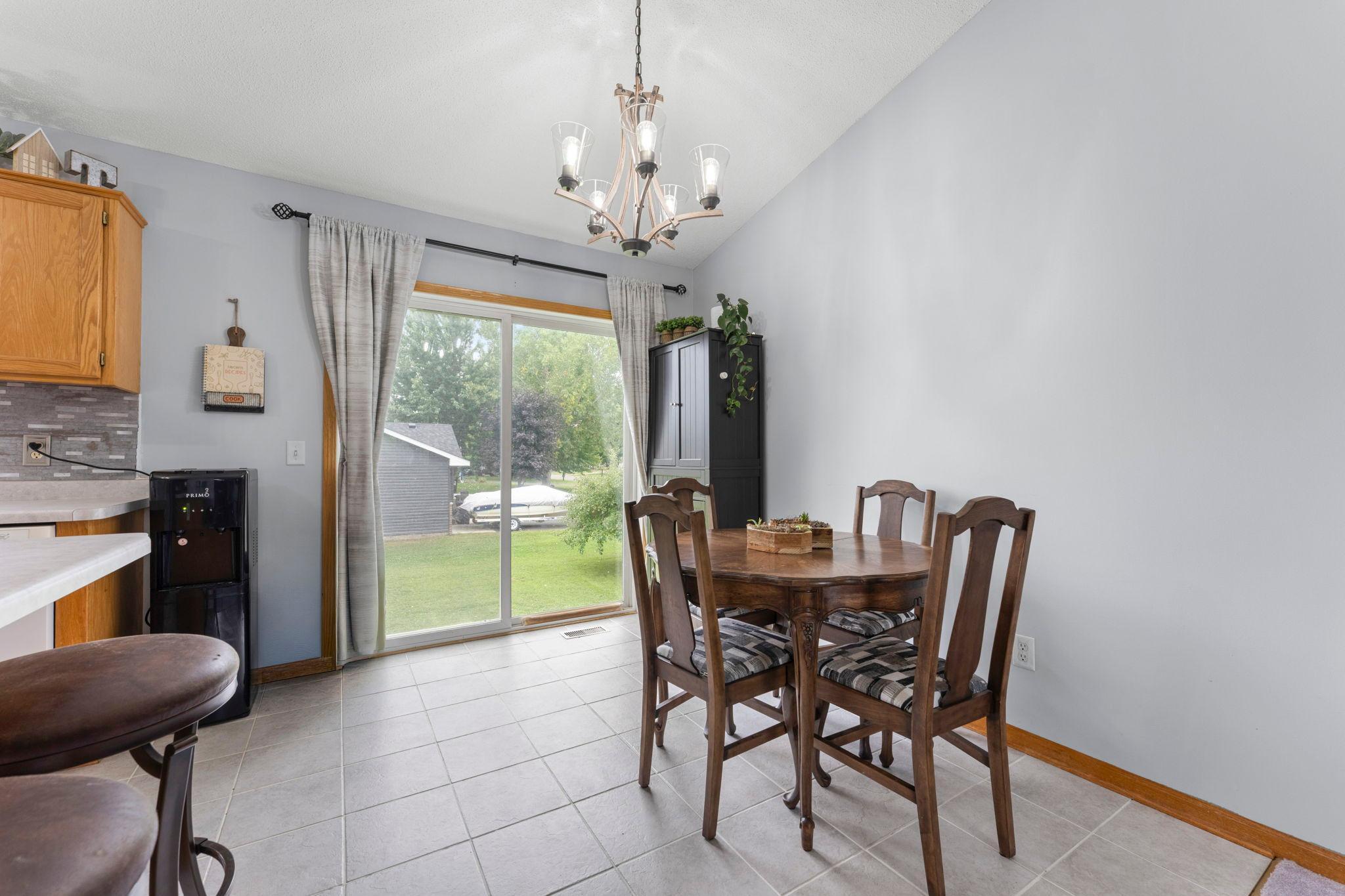 2033 Joe's Lake Road Cambridge, MN 55008 - Photo 15 of 61 Gallery Image 15