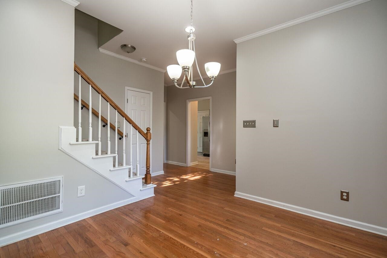 4827 Altha Street Raleigh, NC 27606 - Photo 7 of 28 Photo 7