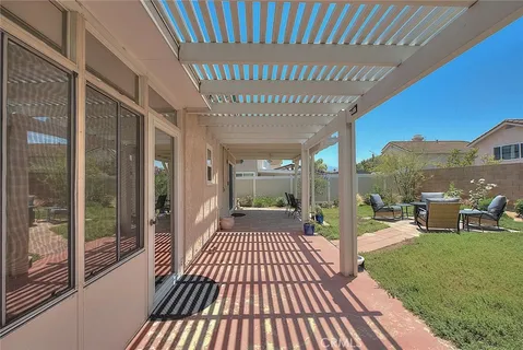 $599,950 | 436 Roosevelt Street, Corona, CA 92879
