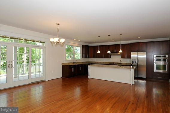3900 Germantown Road Edgewater, MD 21037 - Photo 1 of 30 Kitchen
