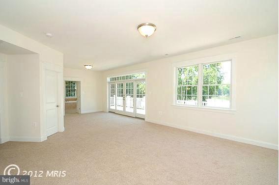 3900 Germantown Road Edgewater, MD 21037 - Photo 2 of 30 Bedroom (Master)