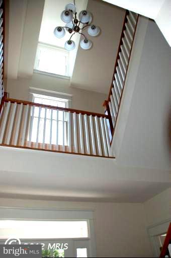 3900 Germantown Road Edgewater, MD 21037 - Photo 11 of 30 Interior (General)