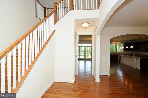 3900 Germantown Road Edgewater, MD 21037 - Photo 12 of 30 Interior (General)