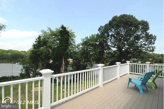 3900 Germantown Road Edgewater, MD 21037 - Photo 13 of 30 Exterior (General)