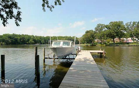 3900 Germantown Road Edgewater, MD 21037 - Photo 14 of 30 View