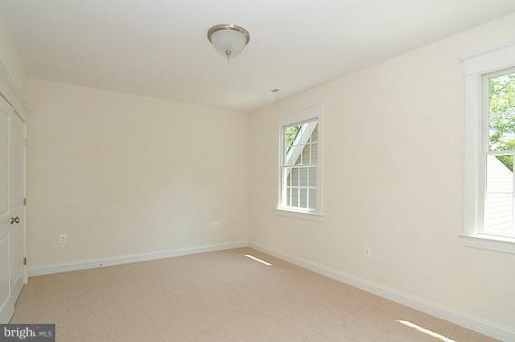 3900 Germantown Road Edgewater, MD 21037 - Photo 16 of 30 Bedroom