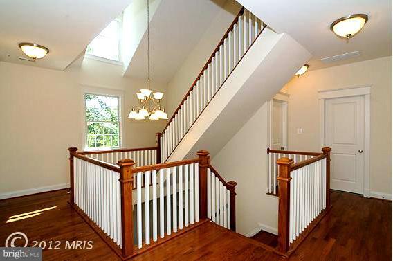 3900 Germantown Road Edgewater, MD 21037 - Photo 17 of 30 Interior (General)