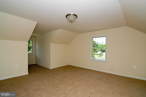 3900 Germantown Road Edgewater, MD 21037 - Photo 18 of 30 Bedroom