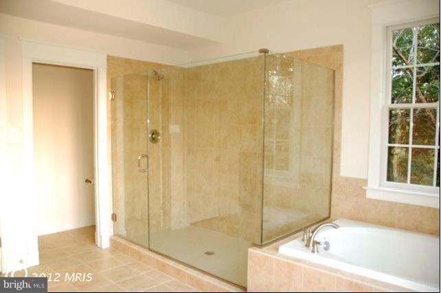 3900 Germantown Road Edgewater, MD 21037 - Photo 20 of 30 Bath (Master)