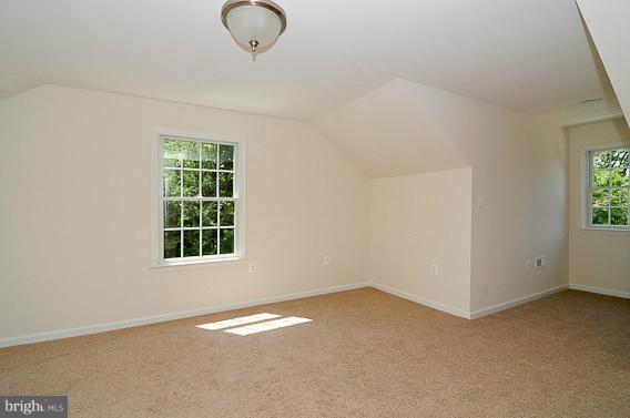 3900 Germantown Road Edgewater, MD 21037 - Photo 3 of 30 Bedroom