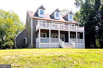 3900 Germantown Road Edgewater, MD 21037 - Photo 22 of 30 Exterior (General)