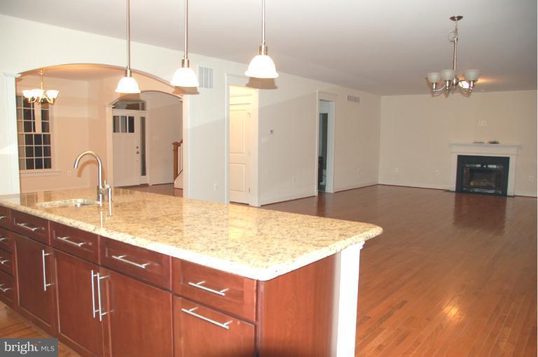 3900 Germantown Road Edgewater, MD 21037 - Photo 25 of 30 Interior (General)