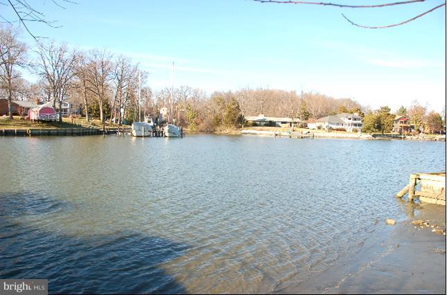 3900 Germantown Road Edgewater, MD 21037 - Photo 26 of 30 View