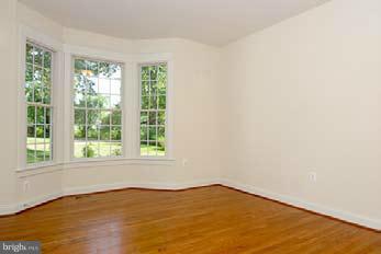3900 Germantown Road Edgewater, MD 21037 - Photo 27 of 30 Interior (General)