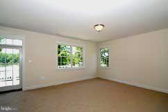 3900 Germantown Road Edgewater, MD 21037 - Photo 29 of 30 Bedroom (Master)