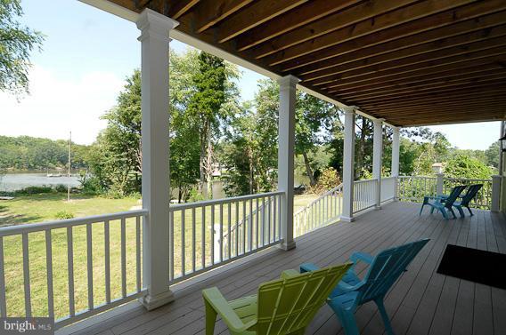 3900 Germantown Road Edgewater, MD 21037 - Photo 4 of 30 Exterior (General)