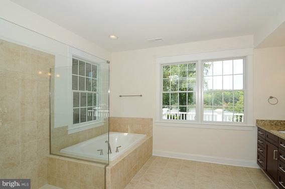 3900 Germantown Road Edgewater, MD 21037 - Photo 7 of 30 Bath (Master)