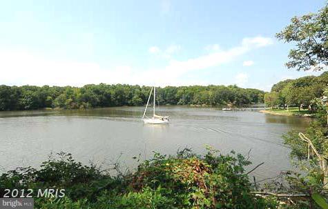 3900 Germantown Road Edgewater, MD 21037 - Photo 9 of 30 View