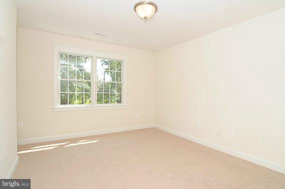 3900 Germantown Road Edgewater, MD 21037 - Photo 10 of 30 Bedroom