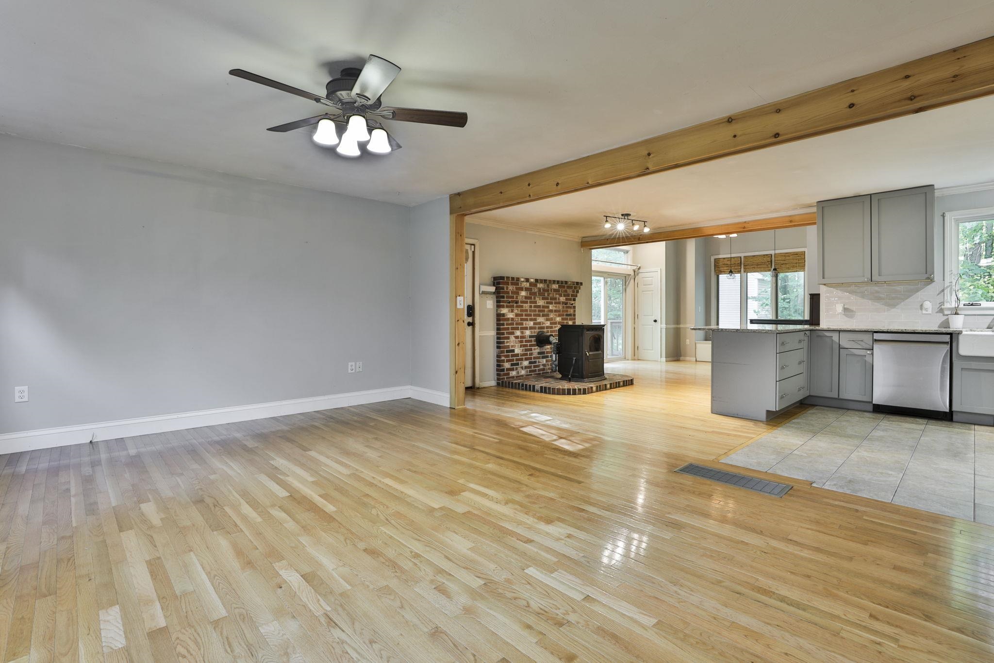 1 Mountain Road Brookline, NH 03033 - Photo 3 of 48