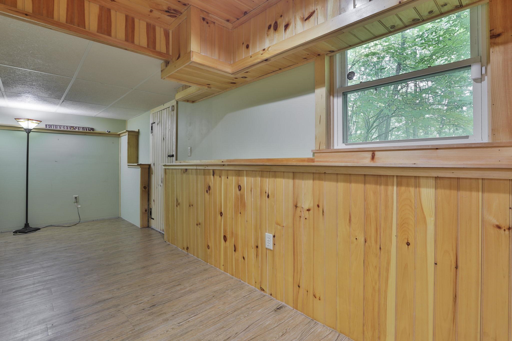 1 Mountain Road Brookline, NH 03033 - Photo 33 of 48