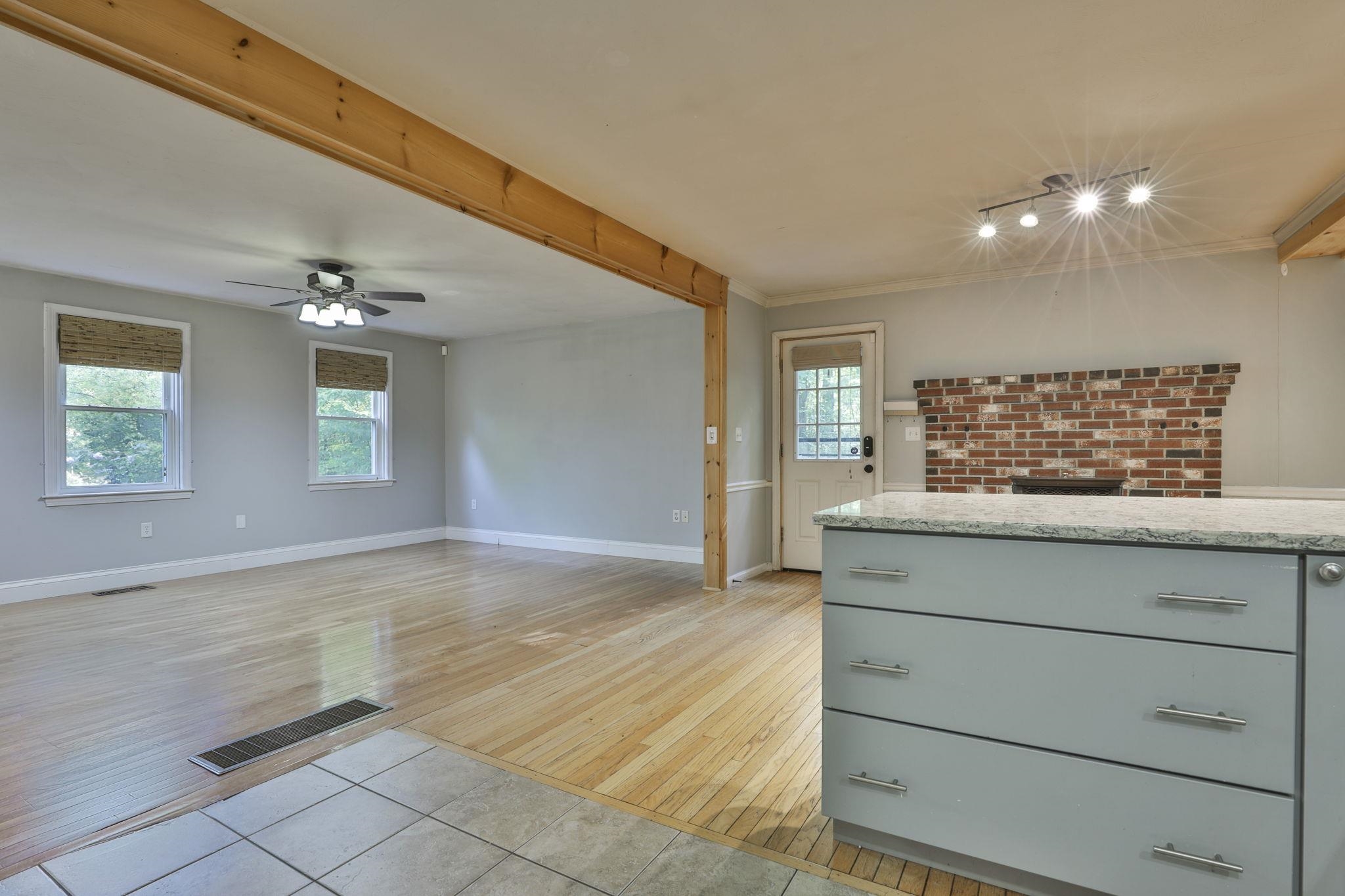 1 Mountain Road Brookline, NH 03033 - Photo 5 of 48