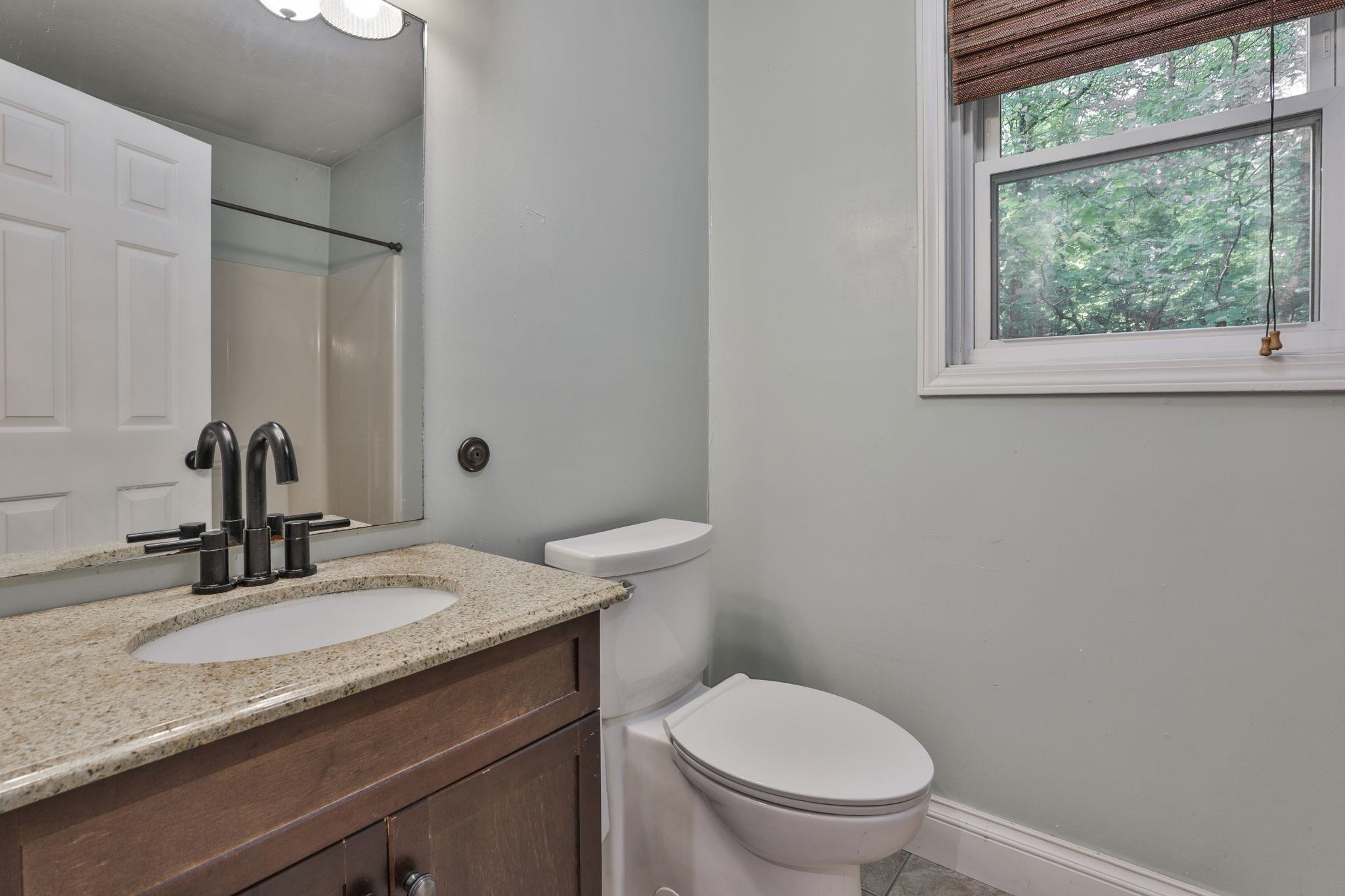 1 Mountain Road Brookline, NH 03033 - Photo 10 of 48