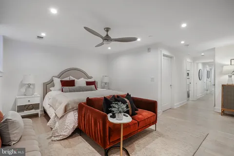 $759,000 | 1745 N Street Northwest, Unit G01, Washington, DC 20036