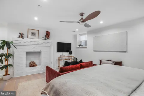 $759,000 | 1745 N Street Northwest, Unit G01, Washington, DC 20036