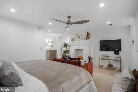 $759,000 | 1745 N Street Northwest, Unit G01, Washington, DC 20036