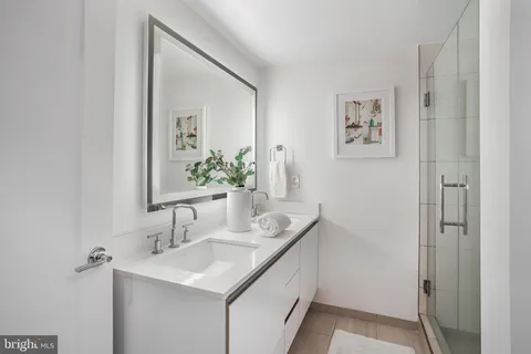 $759,000 | 1745 N Street Northwest, Unit G01, Washington, DC 20036