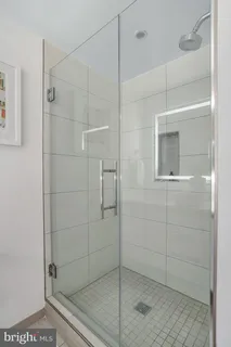 $759,000 | 1745 N Street Northwest, Unit G01, Washington, DC 20036