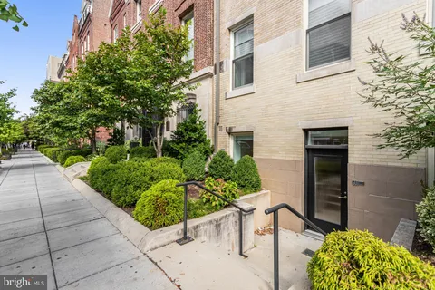 $759,000 | 1745 N Street Northwest, Unit G01, Washington, DC 20036