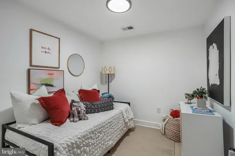 $759,000 | 1745 N Street Northwest, Unit G01, Washington, DC 20036