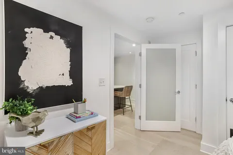 $759,000 | 1745 N Street Northwest, Unit G01, Washington, DC 20036