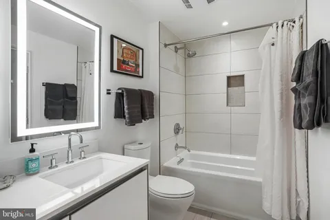 $759,000 | 1745 N Street Northwest, Unit G01, Washington, DC 20036