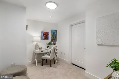 $759,000 | 1745 N Street Northwest, Unit G01, Washington, DC 20036