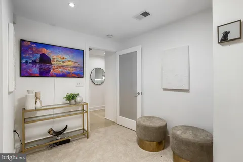 $759,000 | 1745 N Street Northwest, Unit G01, Washington, DC 20036