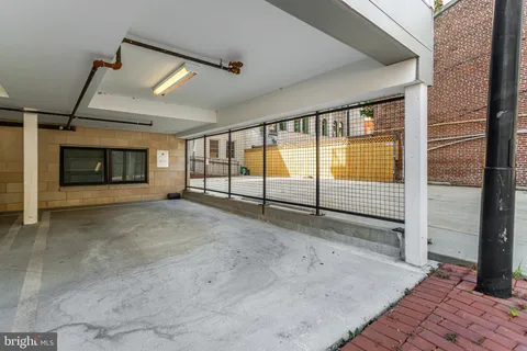 $759,000 | 1745 N Street Northwest, Unit G01, Washington, DC 20036