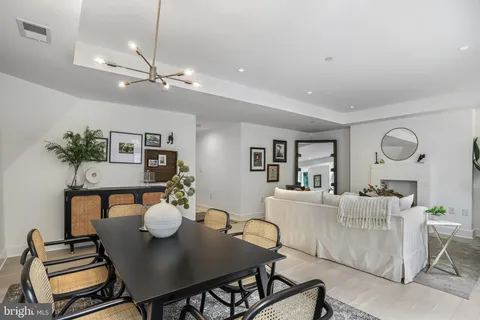 $759,000 | 1745 N Street Northwest, Unit G01, Washington, DC 20036