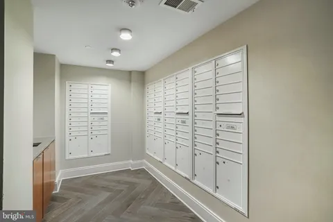 $759,000 | 1745 N Street Northwest, Unit G01, Washington, DC 20036