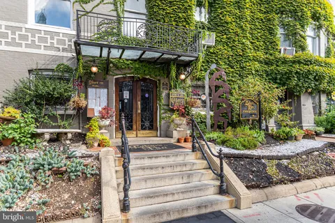 $759,000 | 1745 N Street Northwest, Unit G01, Washington, DC 20036