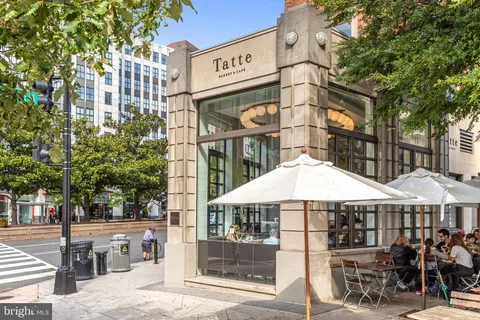 $759,000 | 1745 N Street Northwest, Unit G01, Washington, DC 20036