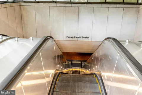 $759,000 | 1745 N Street Northwest, Unit G01, Washington, DC 20036