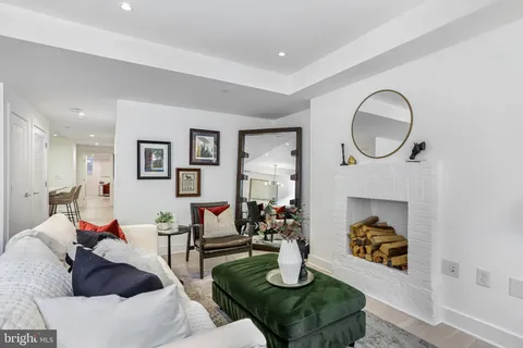 $759,000 | 1745 N Street Northwest, Unit G01, Washington, DC 20036