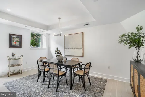 $759,000 | 1745 N Street Northwest, Unit G01, Washington, DC 20036