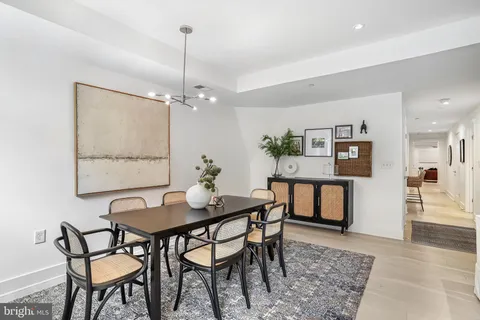 $759,000 | 1745 N Street Northwest, Unit G01, Washington, DC 20036