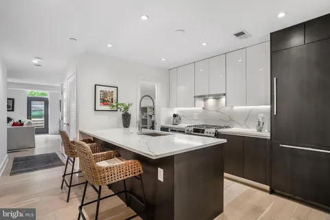 $759,000 | 1745 N Street Northwest, Unit G01, Washington, DC 20036